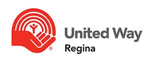United Way of Regina